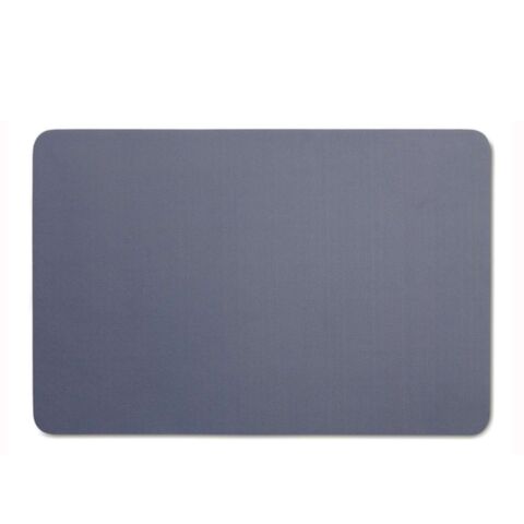 Kimara Placemat 30 x 45 cm