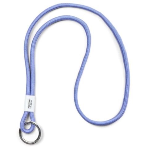 Sleutelhanger Groot - Veri Peri 17-3938