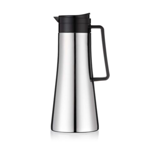 Bistro Thermoskan 1,1 liter