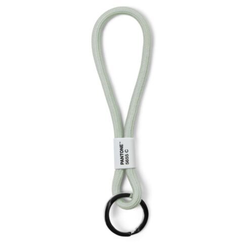 Sleutelhanger Klein - Sage 5655