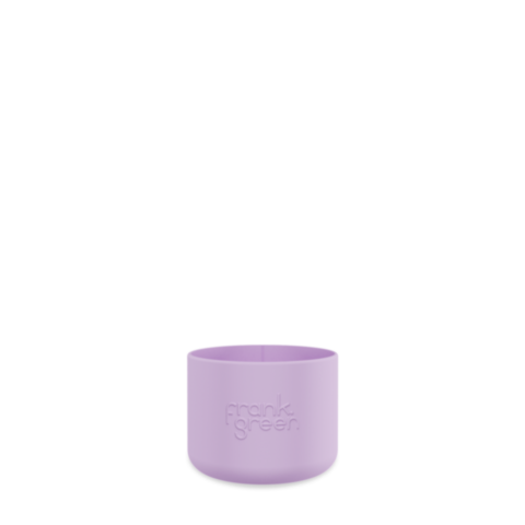 Flesbumper Purple