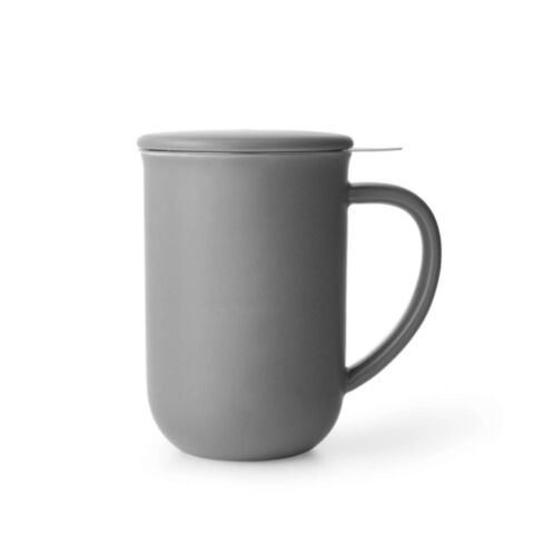 Minima Balance Theekop