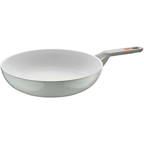Veggie White Sauteerpan ø 28 cm