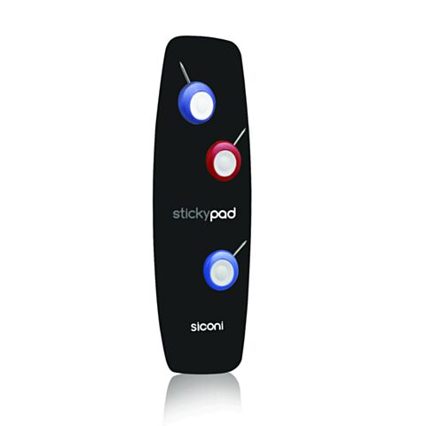 Sticky Pad mini