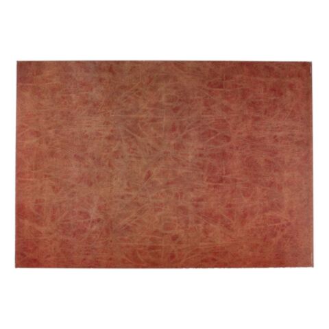Eva Placemat 30x43 cm Bruin