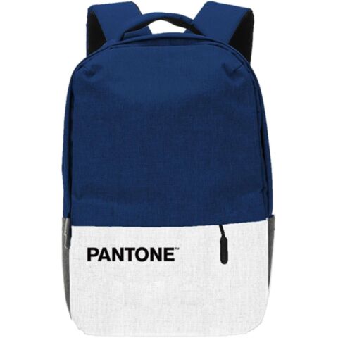 Pantone Rugzak
