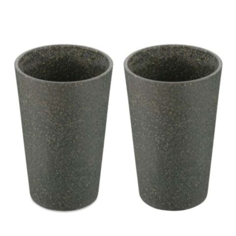 Connect Beker 350 ml Set van 2 Stuks